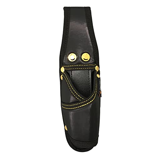 tW(Fujiya) L[EVm2i() PS-92BG EEɋf