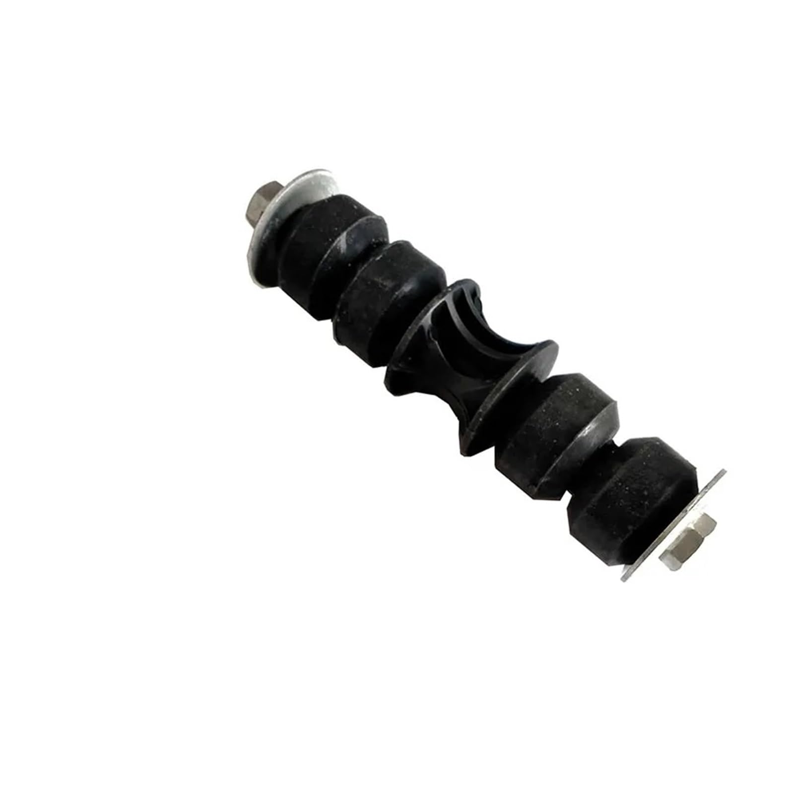 LONG BREATH サポートベルト miy a b i316です 61hS64eQRVL.jpg_BO30