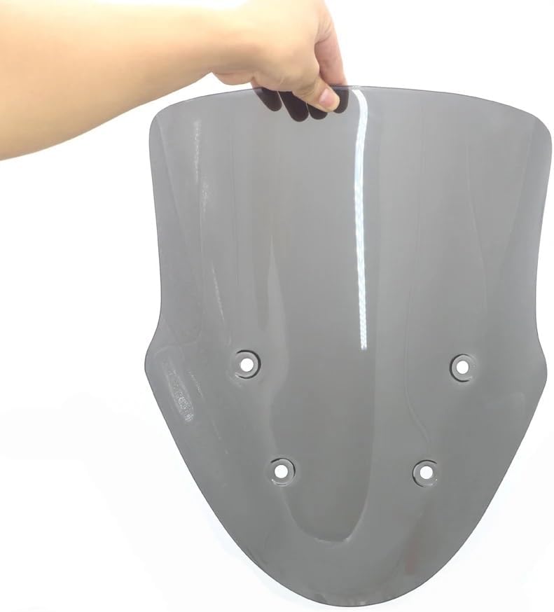 JUNICHI MORIKI　シリコマート SF050 ビッグ カヌレ型 JUNICHI MORIKI様専用 シリコマート SF050 ビッグ カヌレ型