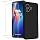 TCL K70 SE