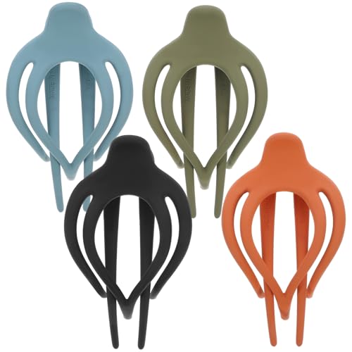 Abaodam 4�� �t�����`�X�������w�A�N���[�N���b�v �傫�ߋ��̓z�[���h������ ���f�B�[�X�p��v�ŉ��K�Ȕ�����