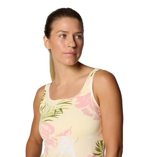 Image of Columbia PFG Freezer III Dress