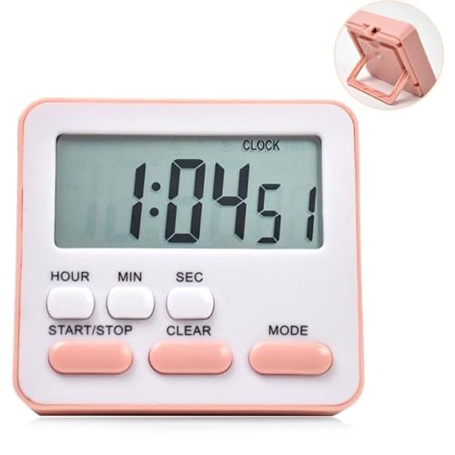 wK^C}[ - ^fW^v,wQpwK^C}[A[ - l w j̎q ̎q Op p x[LOp cp p Q[p [NAEgp