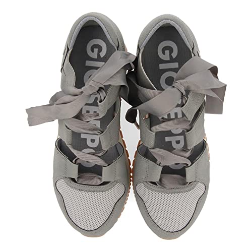 Image of GIOSEPPO Womens Lizarda | Casual Shoes