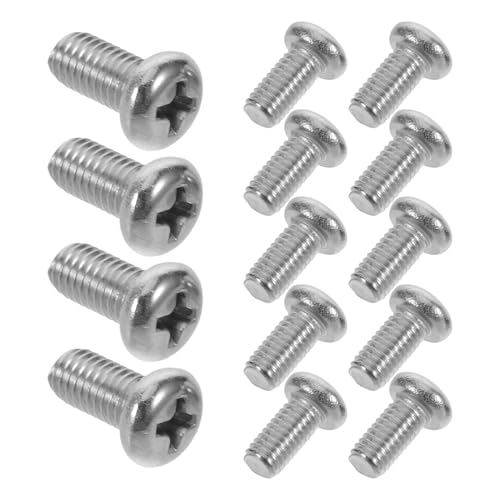 Healeved M5×10mm���ؓ�n���h�������p�l�W 10�Z�b�g �ϔM�X�e�����X���|�b�g�n���h���Œ�{���g ���@��Ή���C���p�A�N�Z�T���[ �ƒ�p�L�b�`����C���i