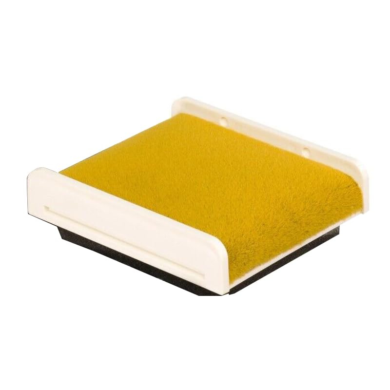 zzzzさん専用 Amazon.com: Stens Air Filter Combo 100-347 for Kawasaki