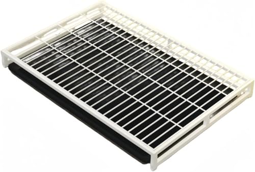 ���̃g�C�� �X�e�����X�|�� ���^���p �Q�[�W �g���[�j���O�p�b�h �������p�i �f�U�C�� �������ێ� ���ی� �ȒP�|�� (�z���C�g,M)