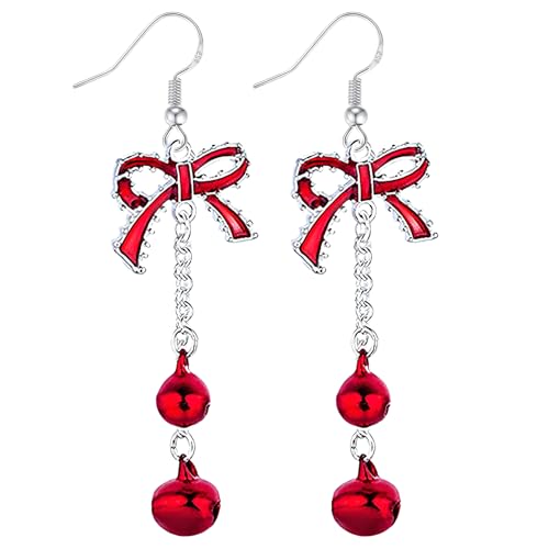 pNX}X_OCOA925X^[OVo[_OCO bhO[{E WOx Xm[t[N 񌋂 JtP[L 킢L Ԃ牺gfBWG[, Vo[, ΂Ȃ