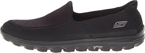 Skechers Go Walk 2, Sneaker Uomo