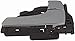 Dorman 92568 Interior Door Handle Compatible with Select Hyundai Models