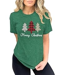 5 - Heather Grass Green