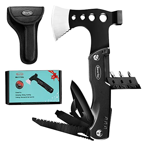Top 21 Best Camping Multi Tool Reviews & Buying Guide BNB