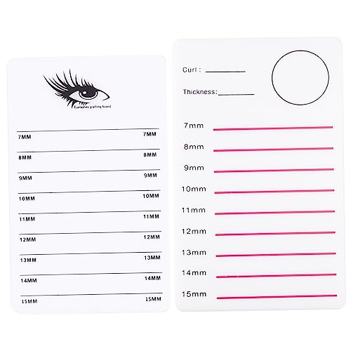 LOORGVEL ܂pbg 2Zbg 5mmbVz_[v[g vp܂GNXepbg TƉƒp{pT|[g ŐڃANZT[