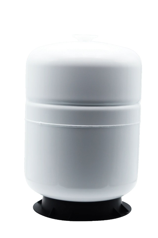 TP-35 Reverse Osmosis Water Storage Tank - 9.2 Gallon PAE TKE-TP35