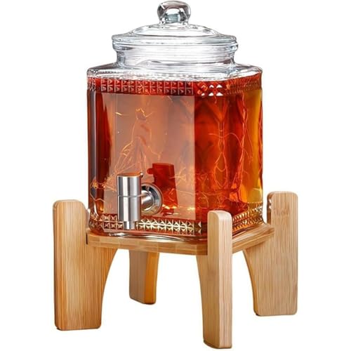 HiO[ht[KX XeX/֌t eʖ t[cW[ET[o[p ƒEpp (15bg,XeX̎֌)