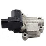  Leerlaufventil 16022-RAA-A01 für Hon-da Acco-rd 03-05 Element 03-06 2.4L