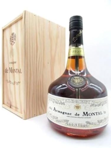 y󒍔iz h ^ 1969 (ؔ) 40x 700ml