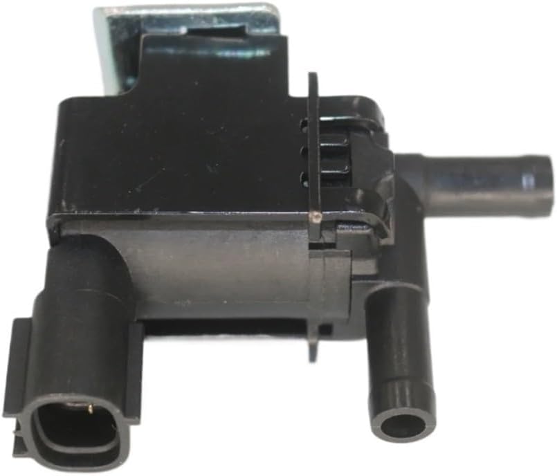10X Pack 25860-50100 101362-1820 101362-1821 Canister Vacuum Switching Valve fits for Toyota