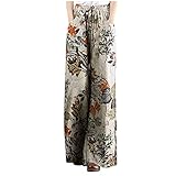 💛💙💜pantalones verano mujer vestir Pantalones verano mujer anchos Sueltos Ajustable Lino,pantalones vaqueros mujer,mujer pantalones verano Pantalones cortos mujer deporte baratos,mujer pantalones cortos deportivos Mono Mujer Verano Elegante,pantalones verano mujer largos,pantalones Lino verano mujer tallas grandes,Peto Mujer Verano Corto,Playsuit Mujer Verano,Pantalones Casual Ajustable Correa,Pantalones Mujer Verano Frescos,pantalones vaqueros mujer anchos