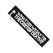 Moto Loot Keychain for Motorcycles, Scooters, Cars and Gifts (God of Death)