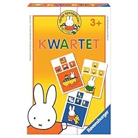 Amazon.co.jp: ラベンスバーガー(Ravensburger) どうぶつ