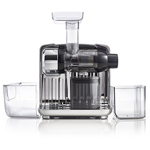 OMEGA（オメガ）『ジュースキューブ300』