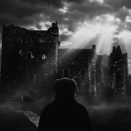 ALL HAIL PORK! (TIM CHEESE DISS, PT. 2)