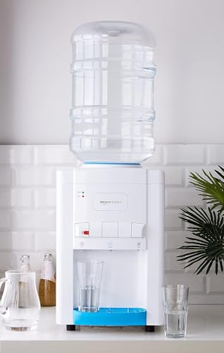 Product Variant View