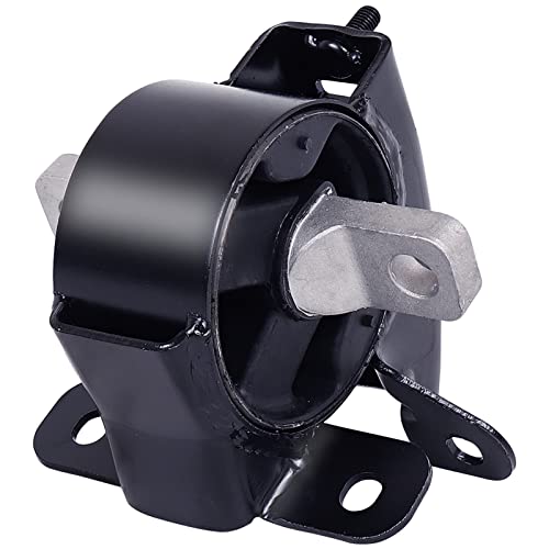 Engine Motor Mount Compatible With Fits 2011-2015 Chrysler Town & Country 3.6L / 2011-2017 Dodge Grand Caravan 3.6L/2012-15 Ram C/V 3.6L / 2011-2014 Vw Routan 3.6L A5665 A5480 A5589 A5577 #TOP4