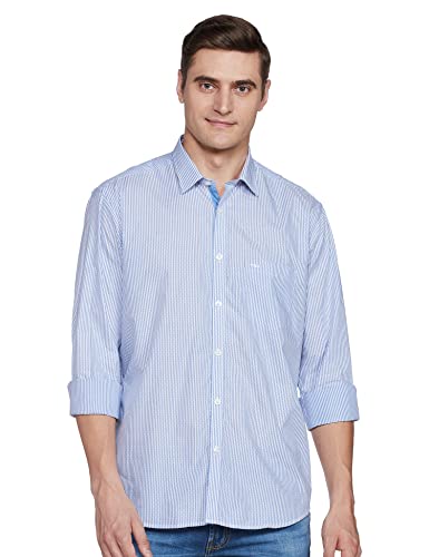 Image of Colorplus Men Shirt