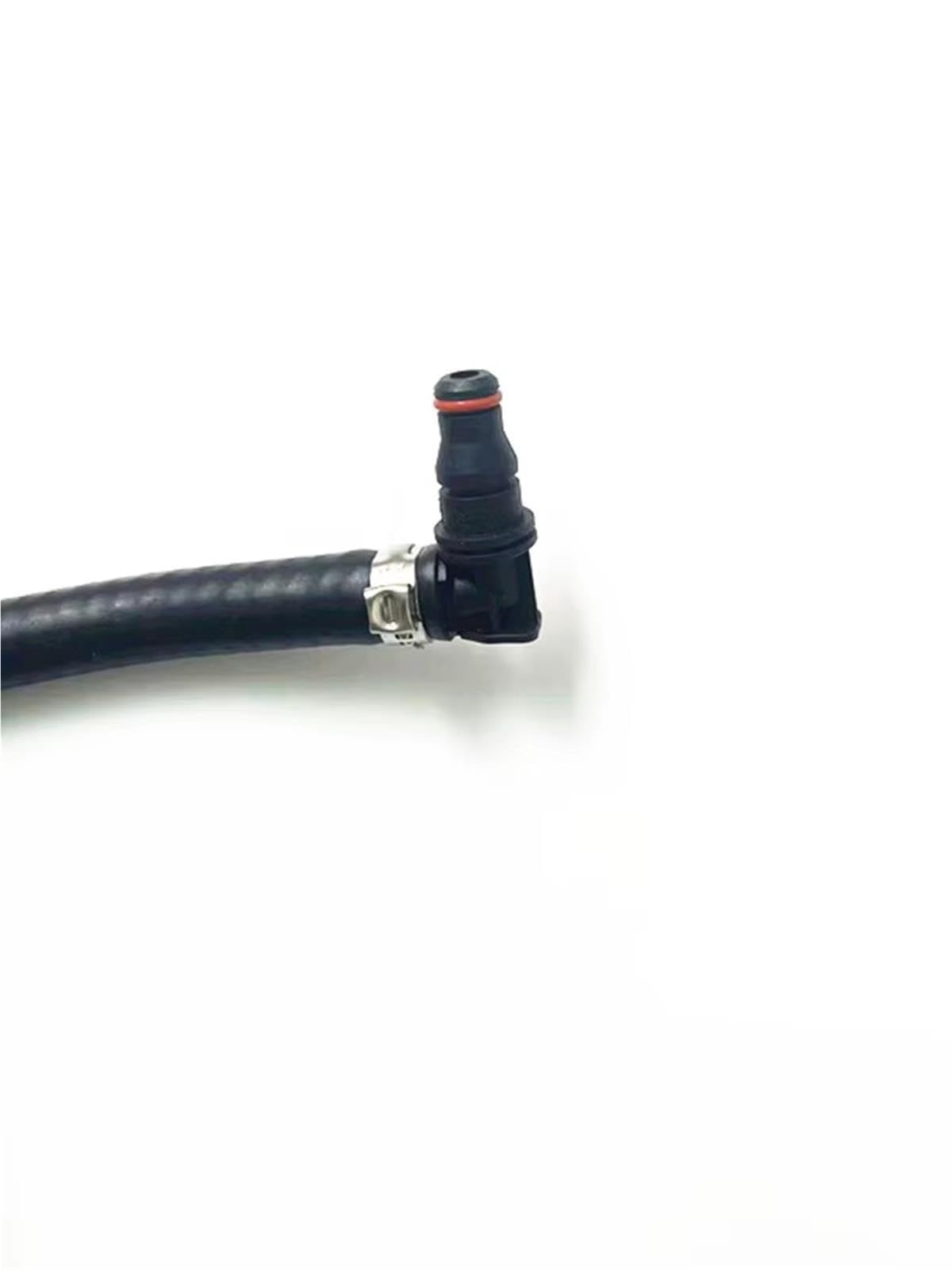 Manguera Radiador Para Benz Para W204 C180 C200 W212 W207 E180 E200 E250