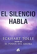 El Silencio Habla (Perenne)