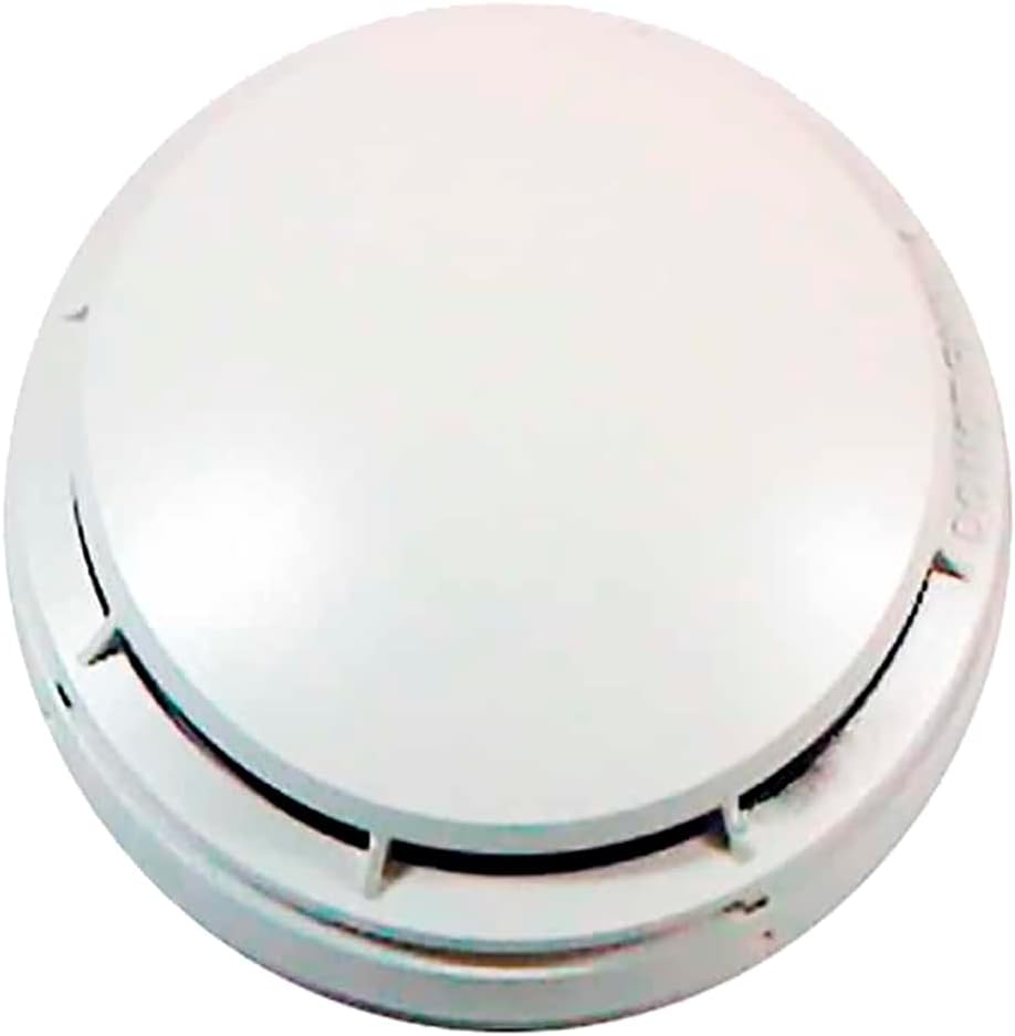 4098 - 9714 Detector