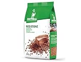 Pierre rouge 3kg - Natural Pigeons