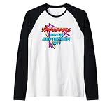 Photo Gallery awesome since september 1971 maglia con maniche raglan Photo Gallery awesome since september 1971 maglia con maniche raglan