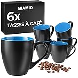 𝐌𝐈𝐀𝐌𝐈𝐎 - Nous sommes une entreprise allemande qui exige une très grande qualité de ses produits. Votre satisfaction est une priorité importante pour nous, c'est pourquoi nous offrons un service clientèle professionnel et rapide.