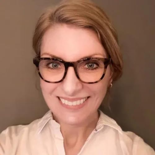 S4 Ep1: Eleanor Hoverd: 'You have to really want to do a PhD'