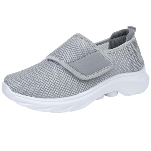 [FleurUneffe]  d oCg V[Y fB[X nrV[Y  ]|\h y ʋC @ pC Xj[J[ }WbNe[v Xb| O  (s314O[ 23.0 cm)