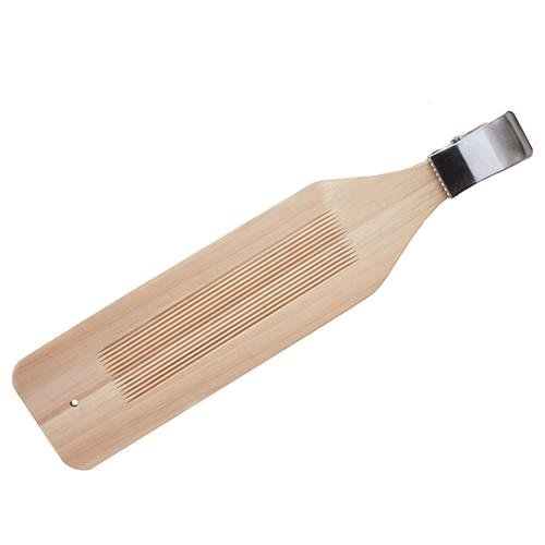 Olympian Athlete Fillet Board