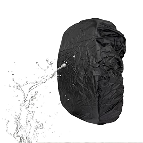 Dell Targus Metro 15inch Laptop Backpack with Builtin Rain Cover and Padded Air Mesh Back