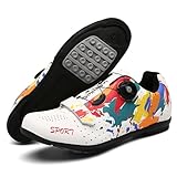 Pratique : un bâton, un bâton, une boucle à double torsion pour ajuster l'étanchéité librement, réduisant la pression causée par la cambrure du dos, le rendant facile à mettre et à enlever, vous faisant gagner du temps et des désagréments.