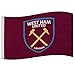 West Ham Flag CC