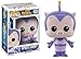 Funko Space Cadet Duck Dodgers Pop Animation Vinyl Figure