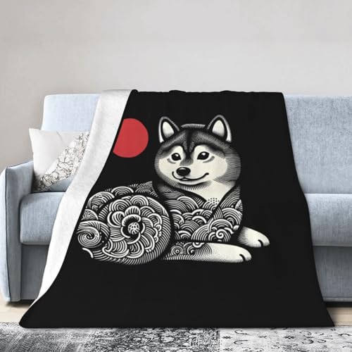 uPbg Č   { tl \t@ѕz |zc ѕz  tluPbg I[V[Y v[g 76X102cm