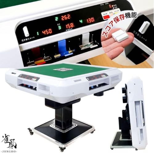 S ܂肽 ƒp __vZ d  A~r 2610