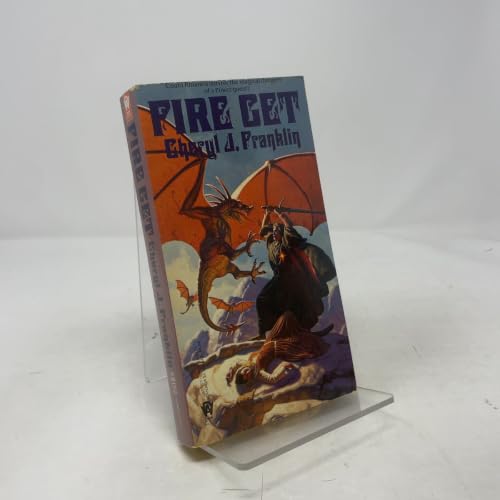 Fire Get view 2
