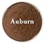 Auburn