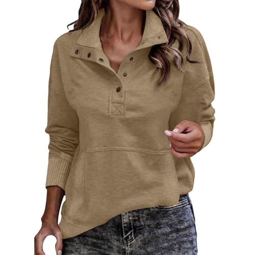 Uwdiohq Top De Mujer Ofertas Camisetas Manga Larga Hombre Jersey De Mujer Invierno Sudaderas Parejas De Novios Hoodie Zipper Mujer Sueter con Capucha Sudadera Mujer Trabajo Sudadera Mujer Rebajas