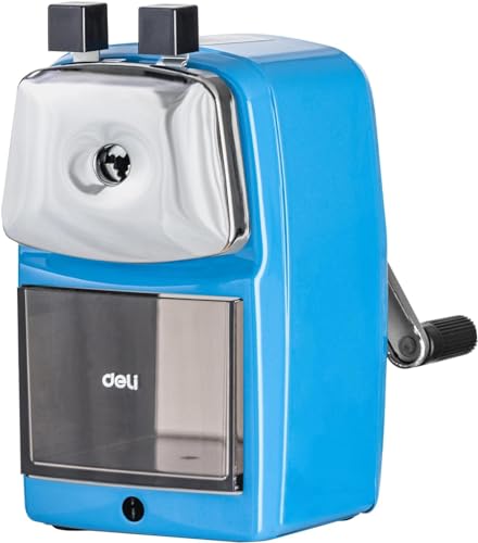 鉛筆削り　高級 編集長のイチオシ！【特集：文具と手帳とカレンダー】傑作鉛筆