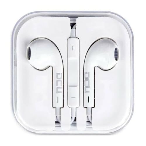 Dcu Tecnologic Felpa Le Coq Sportif Brand Tri Fz Felpa N°1 M, Nero - 2